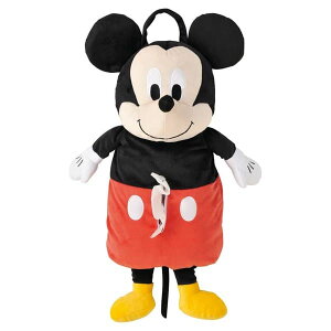 fBYj[ eBbV{bNXJo[ ~bL[}EX