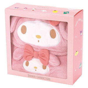 z^IMtgZbg }CfB 67479