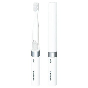 gUnuV |Pbghc EW-DS42-W