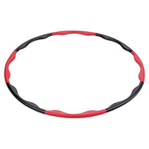 tt[v 8PCS UR-0851