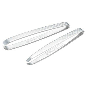 Z s͗lє yAZbg YJ3588