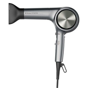 ���B�����N�X �w�A�[�h���C���[ FPD-1800
