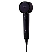 楽天市場】IB-WX902の通販