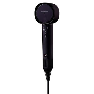 �v���Y�}�N���X�^�[�h���[�v�t���[�h���C���[ IB-WX902-B
