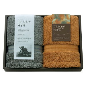 TEDDY ASH�q�e�f�B�A�b�V���r ���ӂ��Ӄ^�b�` �t�F�C�X�^�I��2P 80020
