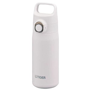 �^�C�K�[ �^��f�M�{�g�� 500ml MTA-J050WH