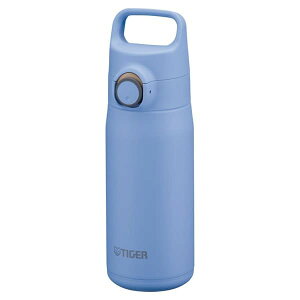 �^�C�K�[ �^��f�M�{�g�� 500ml MTA-J050AH