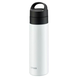 �^�C�K�[ �^��f�M�Y�_�{�g�� 480ml MKB-T481WJ