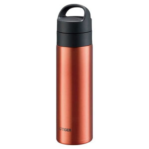 �^�C�K�[ �^��f�M�Y�_�{�g�� 480ml MKB-T481DB