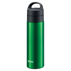 �^�C�K�[ �^��f�M�Y�_�{�g�� 480ml MKB-T481GB