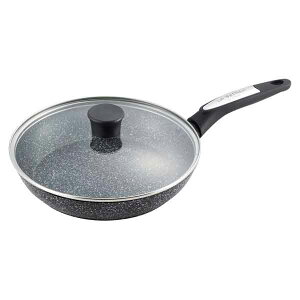 ���E�x�b�g�� IH�Ή��x�[�l�}�[�u���t���C�p��26cm LB-183