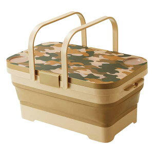 ܂肽݃oXPbg&e[u Milargo I-582