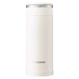 ۈ XeX}O 360ml SM-JF36-WA
