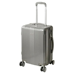 LEGEND L[P[X O[ 05-5197-20