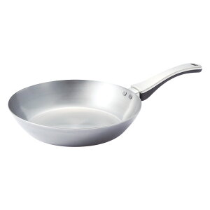 ���c����×�ߋE��w �S�t���C�p�� F. IH�Ή� 26cm