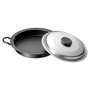 O IHΉSēELq26cmiWtj EM-077