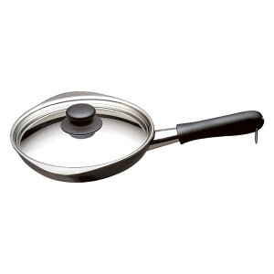 �� �@�� �_�u���t�@�C�o�[�������H�t���C�p��18cm