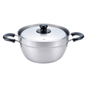 ���O IH�Ή��ӂ����ڂ�ɂ��������23cm EM-009