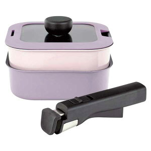 NgCg IHΉp^E16cm(4_Zbg) RB-3104