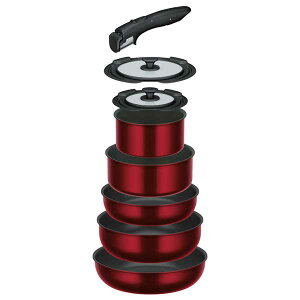 T[X ̂ƂtCp8_ZbgDA KSD-8 DR