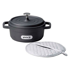 WCA LZ[20cm~Zbg XC20-BKT5