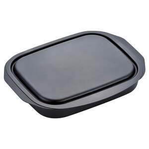 �����`�[�j NEW�O�����p�^�p�� RA-9505�@603501