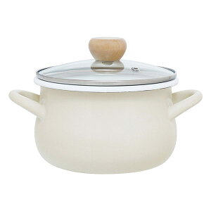 �X�g�N�b�N IH�Ή��z�[���[�N�b�L���O�|�b�g18cm RB-3244�@603702