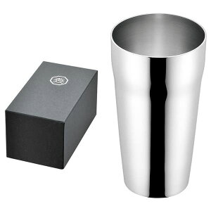 l̏ vC _u^u[300ml ET-500