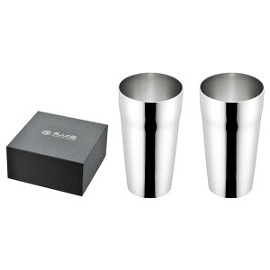 l̏ vC _u^u[300ml 2P ET-1001