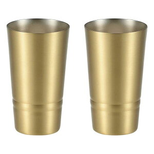 HyH[ VvC ^JrAJbv 2P BSS-20L-2P