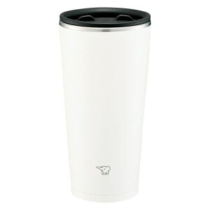 ۈ XeX^u[ 450ml SX-FA45-WM