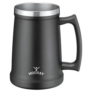 �t�[���C �W���b�L�^���u���[700ml ME-7505�@606509