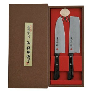 ZBZ ×n2_Zbg HG2902