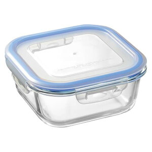 bV ϔMKXe800ml ME-7423