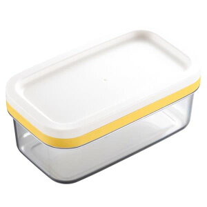 JbgłႤo^[P[X ST-3005