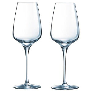 VFt&\G V[u COXyA L2761P