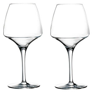 VFt&\G I[vibv veBXeBO C yA U1008P