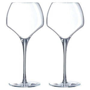 VFt&\G ^jbN CyA E9041P