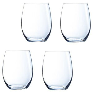 VFt&\G vC}[ }`OX4qZbg G3323D