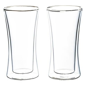 EFi[}CX^[ ϔMdKX^u[yAZbg 800-556