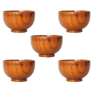 Rh H@Ή s^`o5Zbg JA23-18-1,2sp