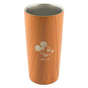 fBYj[ WD ؖڐ^^u[ MBi~bL[j 440ml 82114