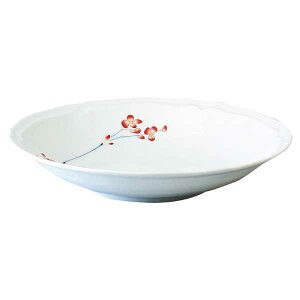  v 22cmfB[vv[g 49168-1JBUP9