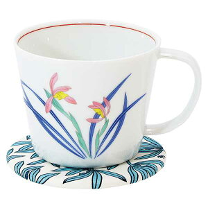  t }OJbviR[X^[tj40058-1HKODSR