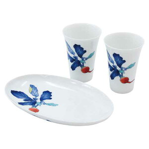  Ԃ XibNZbg 47118-2CFPL