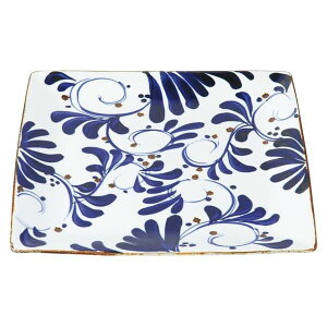 g karakusa pv[g 14501