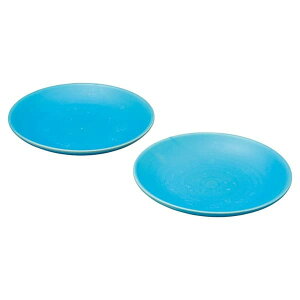 My Toruco ێMyA Tor-3p