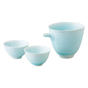 �g������ �� ������ 11438