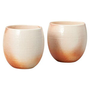 My Scarlet F ۂĂJbvyA Sk-3p