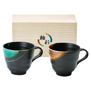 ֍ }OyA ؔ YYS-3003A